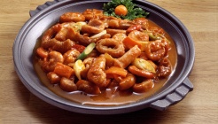 떠버리곱창볶음 매장 이미지