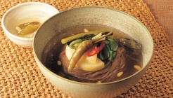 삼보냉면 매장 이미지