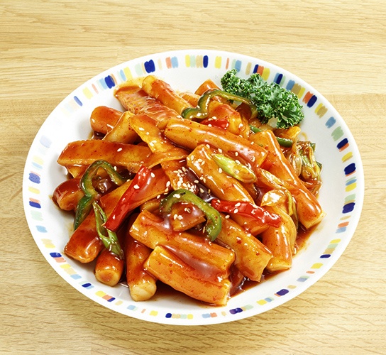 돼지곱창 전문점 곱다 매장 이미지