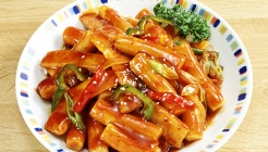 돼지곱창 전문점 곱다 매장 이미지