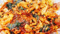 명성곱창 매장 이미지