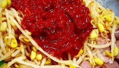 막내낙지 매장 이미지