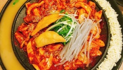 낙지일번지 매장 이미지