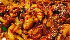 성가네낙지마을 매장 이미지