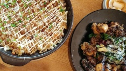 솜씨 이촌 매장 이미지