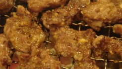 오륙도갈매기 매장 이미지