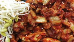 양재오제섞어 매장 이미지