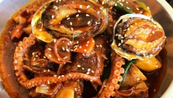 애월찜 매장 이미지