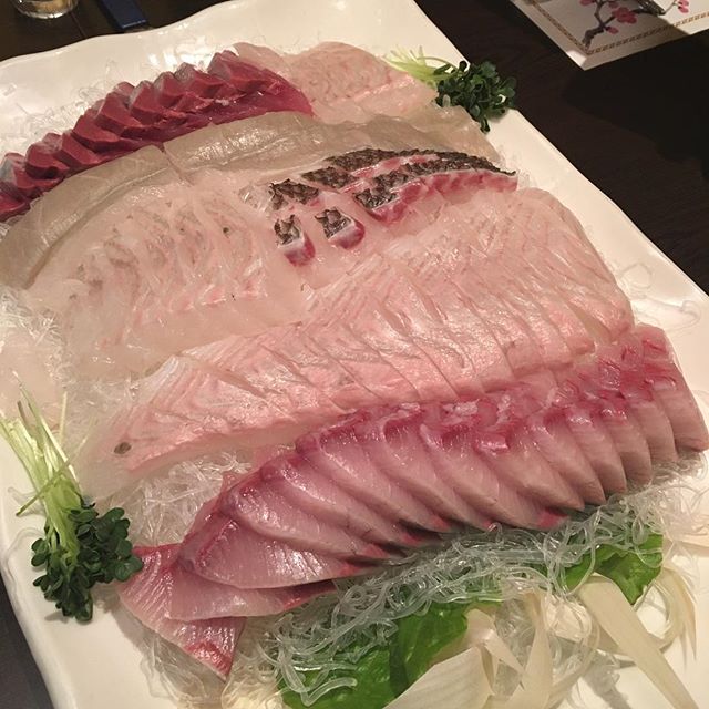 자연수산 매장 이미지