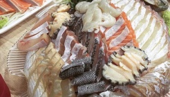 당진수산 매장 이미지