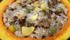 호반 매장 이미지