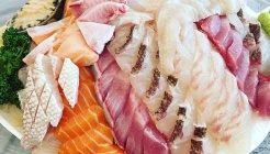 전라상회 매장 이미지