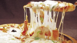 톰슨피자치킨 매장 이미지