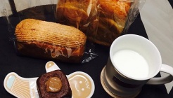 밀도 매장 이미지