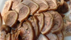 그때그집 매장 이미지