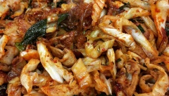 부티풀 한우양곱창구이 매장 이미지