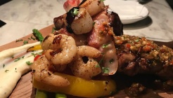 엘세뇨르둘세 매장 이미지