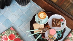 로맨스빠빠 매장 이미지