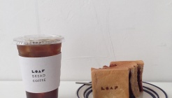 LOAF 매장 이미지