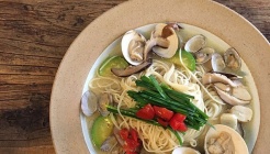 카페사흘 매장 이미지