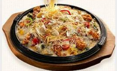 치르치르 라페스타점 매장 이미지