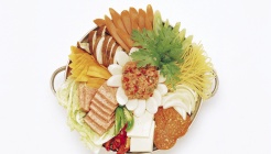 홍희부대찌개 매장 이미지