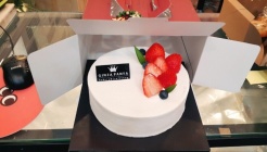 긴자팡야 매장 이미지