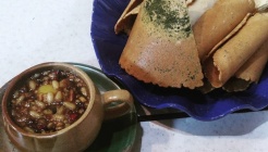 미도 다방 매장 이미지