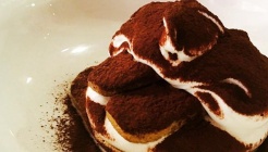 제이콥스테이션 매장 이미지