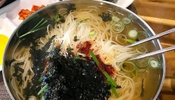 모퉁이집 매장 이미지