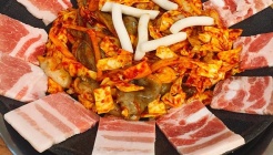 쭈퐁 등촌본점 매장 이미지