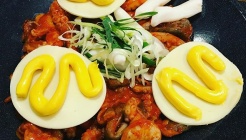 쭈부 매장 이미지