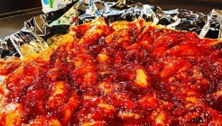 신쵸쭈꾸미 매장 이미지