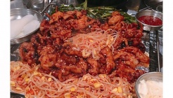 꼼주 매장 이미지