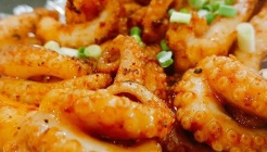 열정도쭈꾸미 매장 이미지