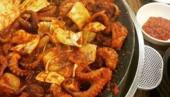 신화쭈꾸미 매장 이미지