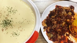 신쭈꾸미 매장 이미지