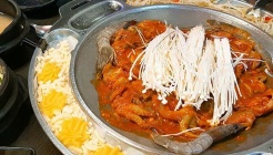 쭉삼이 매장 이미지