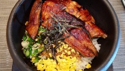 만 매장 이미지