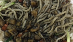 쯔란 매장 이미지