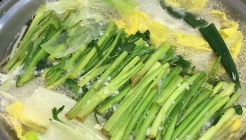 대복 매장 이미지