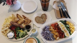 모모제이 매장 이미지