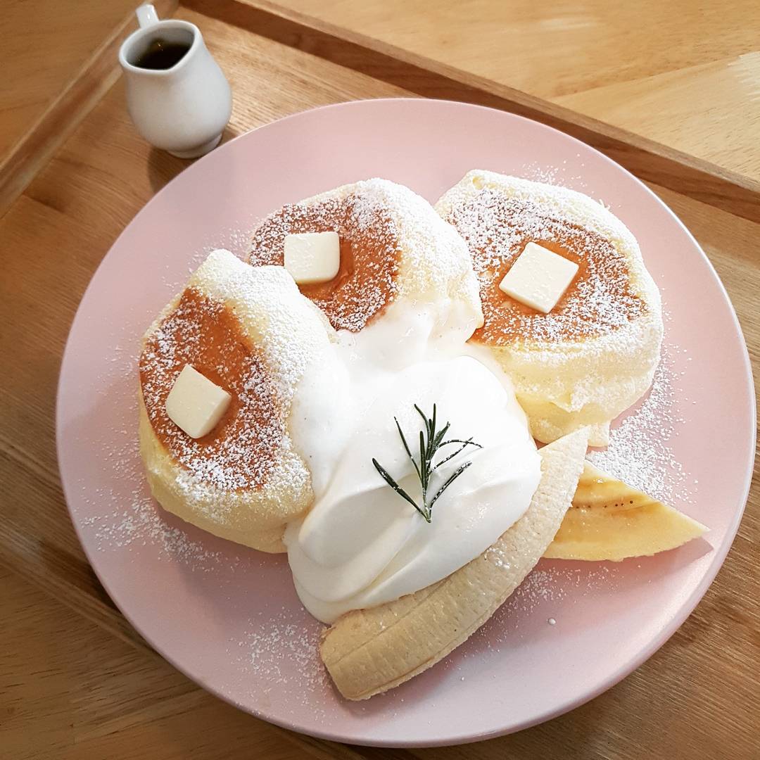 카페타비 매장 이미지