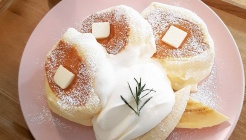 카페타비 매장 이미지