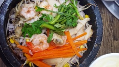 전주옥돌정 매장 이미지