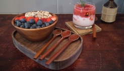 샐리청 매장 이미지