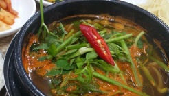 할매복집 매장 이미지