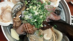 한세희복집  매장 이미지