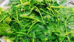 동래복집 매장 이미지