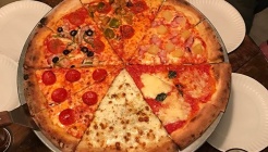 솔탭하우스 매장 이미지